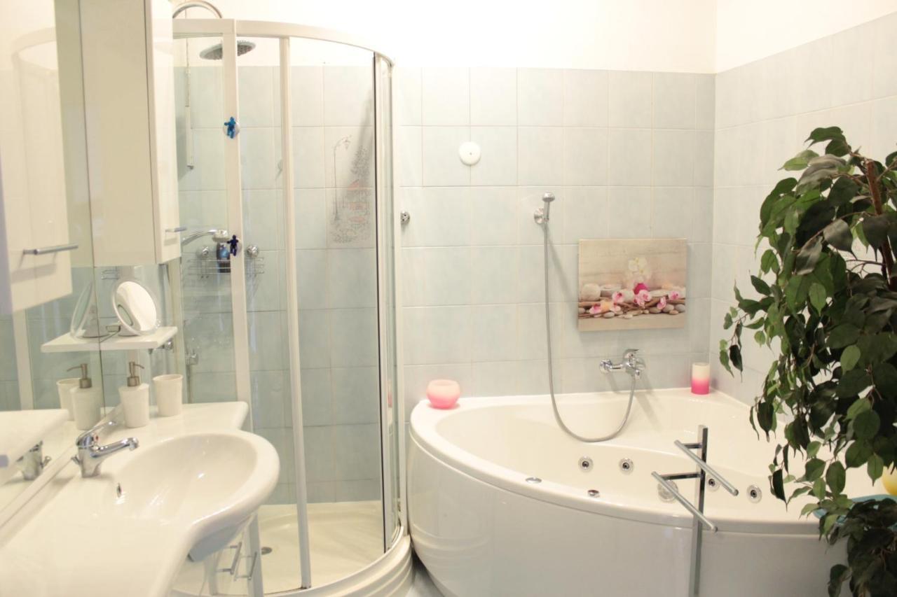 Apart Hotel Near Lucerne Ruswil Екстериор снимка